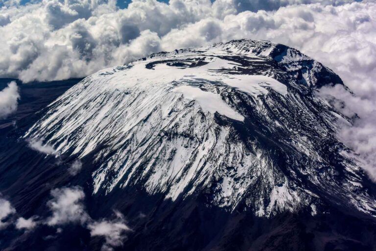 kilimanjaro-pic